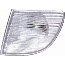 Otoco Mercedes Vito Ön Sinyal Beyaz Sol 1996- A6388200821