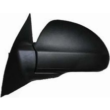 Otoco Kıa Ceed Dış Dikiz Aynası Elektrikli Isıtmalı 4/5 Kapı Sağ 2008-2009 876201H150