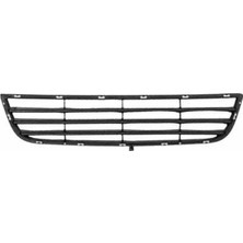 Otoco Daewoo Matiz Ön Tampon Panjuru 2001-2005 96568078