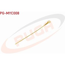 Otoco Clıo Symbol / Logan Sandero Duster 1.5 Dcı Yağ Çubuğu 7701060939