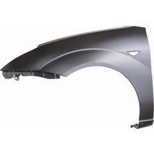 Otoco Ford Focus Ön Çamurluk Sol 1998-2004 XS4116016AU