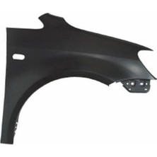 Otoco Volkswagen Caddy Ön Çamurluk Delikli Sağ 2011- 2K5821022