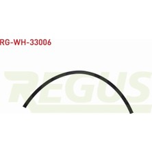 Otoco Renault R9 (L42) 1.4 1985-2000 Westınghouse Hortumu B Tipi 10X18X800 7700582463