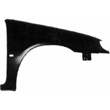 Otoco Cıtroen Saxo Ön Çamurluk Sağ 1996-1999 7841J0