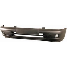 Otoco Skoda Felıcıa Ön Tampon 1995-1998 6U0807221D