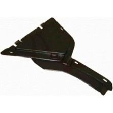 Otoco Bmw 3 E36 Ön Çamurluk Davlumbazı Bakaliti Sağ 1991-1998 51711977118
