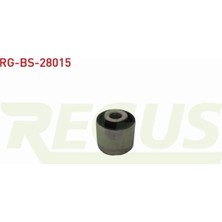 Otoco Mercedes C Class (W204) C 180 2007-2014 Salıncak Burcu Arka Sol-Sağ Alt Küçük 1403528065|1403528665