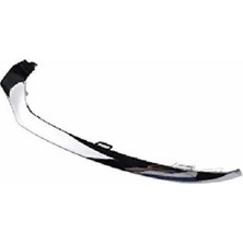 Otoco Mercedes W205 Ön Tampon Kuşağı Alt Sol 2013- A2058851374