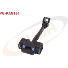 Otoco Audı A6 2011-2018 Kapı Gergisi Arka 4G0839249B