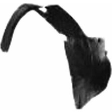 Otoco Mazda 626 Ön Çamurluk Davlumbazı Sağ 1988-1992 G211-56-130B