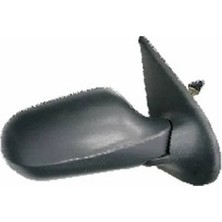 Otoco Fıat Palio Dış Dikiz Aynası Manuelsağ 2002- 735302739