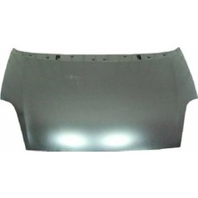 Otoco Fıat Grande Punto Motor Kaputu 2006-2009 51701140