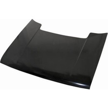 Otoco Fıat Uno Motor Kaputu (YERLİ)1989-1995 7635192