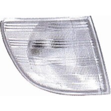 Otoco Mercedes Vito Ön Sinyal Beyaz Sağ 1996- A6388200921