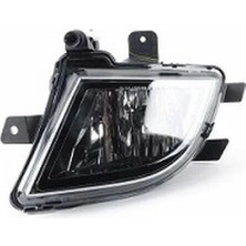 Otoco Volkswagen Jetta Ön Sis Farı Sağ 2014- 5C7941700R