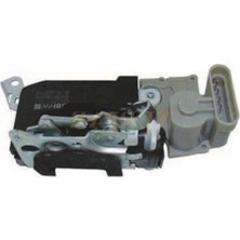 Serenotomotiv Fiat Palio Kapı Kilidi Arka Sol