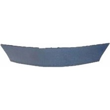 Otoco Renault Scenic Ön Tampon Bandı Üst 2003-2006 7701474778