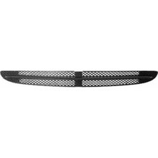 Otoco Mercedes W220 Ön Panjur Orta 2001-2002 A2208850723