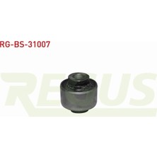 Otoco Nıssan Juke 1.5 Dcı 2010- Salıncak Burcu Ön Sol-Sağ Alt ---