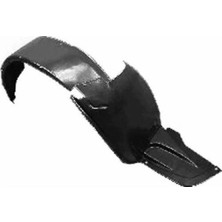 Otoco Fıat Scudo Ön Çamurluk Davlumbazı Sol 1994-2004 1491350080