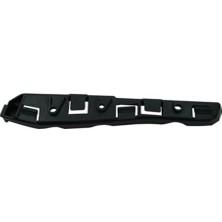 Otoco Dacıa Sandero Ön Tampon Braketi (Yerli)Sağ 2008-2011 8200735119