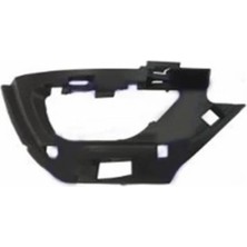 Otoco Dacıa Sandero/stepway Arka Tampon Sis Yuvası Sol 2016- 269864136R