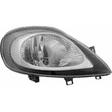Otoco Renault Trafıc Ön Far Sağ 2001- 7700311372