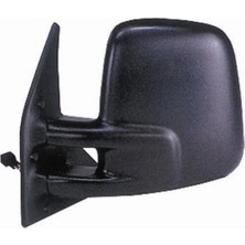 Otoco Volkswagen Transporter Dış Dikiz Aynası Manuel Sol 1991-2002 701857507F01C