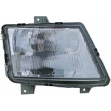 Otoco Mercedes Vito Ön Far Sağ 1996- A6388200161