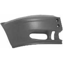 Otoco Ford Tr.mk6 Ön Tampon Yan Parça Delikli Sağ 2000-2006/TÜV YC1517K936ADYBB4