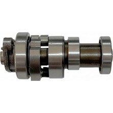 Gear5 Eksantrik Mili [oem] - Honda Pcx (2021-2024)