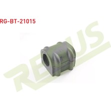 Otoco Hyundaı H100 (Kamyonet) 2.5 D 2004- Viraj Demir Lastiği Ön Sol-Sağ Orta Cap 24 54813-4F000