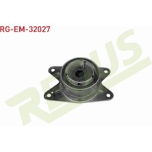 Otoco Opel Astra H 1.4i 2004-2010 Motor Takozu Ön Sol 5684651|13159993