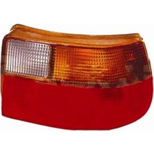 Otoco Opel Astra Arka Stop Hb Sağ 1991-1998 90510613