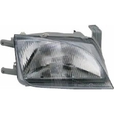 Otoco Suzukı Swift Ön Far Sağ 1997-2004 35121-80EC0-000