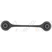 Otoco Volkswagen Touareg 2002-2017 / Audı Q7 2006-2015 / Porsche Cayenne 2002-2017 Z-Rot Ön 7L0411317