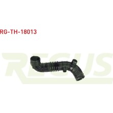 Otoco Fıat Doblo (119,223) 1.9 Jtd 2001-2010 Turbo Hortumu 46829488