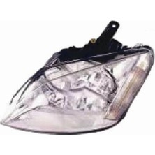 Otoco Ford Focus C-Max Ön Far Sağ 2004- 3M5113100AA