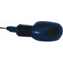 Otoco Ford Ka Dış Dikiz Aynası Kablolu Sağ 1996-2001 1S5117682FAXWAA