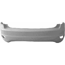 Otoco Ford Focus Hb Arka Tampon Astarlı 2008- 8M51A17906BBXWAA
