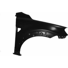 Otoco Daewoo Captıva Ön Çamurluk Sağ 2006- 96624396