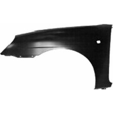 Otoco Daewoo Nubıra Ön Çamurluk Delikli Sol 2000-2003 96270838