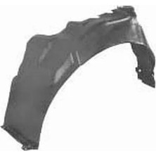 Otoco Daewoo Lanos Ön Çamurluk Davlumbazı Sol 1997-2000 96242551