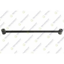 Otoco Toyota Corolla AE101 1997-2002 Denge Kolu Boru Tipi Arka Iki Tarafı Burçlu 48710-02060