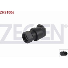 Otoco Fıat Albea - Marea - Palıo - Panda - Punto 1996-2012 Kilometre Hız Sensörü 46817374