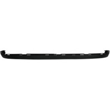Otoco Renault Megane Ön Tampon Spoileri 2011- 960153691R