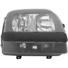Otoco Fıat Doblo Ön Far Elektrikli Sağ 2000-2005 46807766