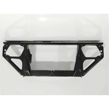 Serenotomotiv Tofaş Doğan Kartal Şahin Ön Panel Yeni Model (1988-2001)