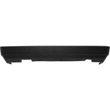 Otoco Lada Samara Arka Tampon 210802804010