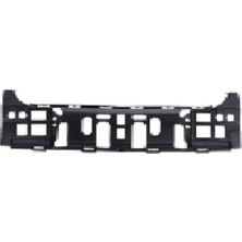 Otoco Mercedes W211 Ön Tampon Taşıyıcı Orta 2007- A2118800703